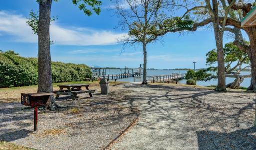 P2000553_4_5_6_7_8_9