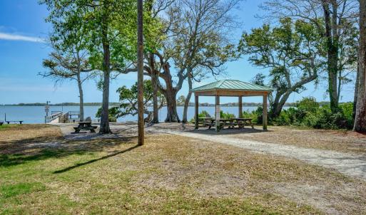 P2000546_47_48_49_50_51_52