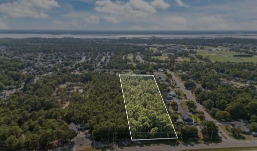 19-web-or-mls-Photo Jul 28 2025, 4 55 29