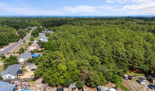 13-web-or-mls-DJI_20250513152503_0298_D