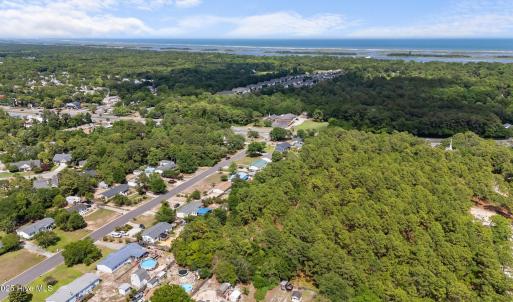 5-web-or-mls-DJI_20250513152155_0290_D