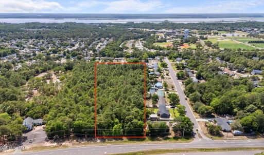 1-web-or-mls-DJI_20250513151952_0286_D