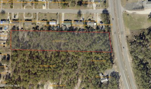 Screenshot 2025-05-15 at 12.03.47PM