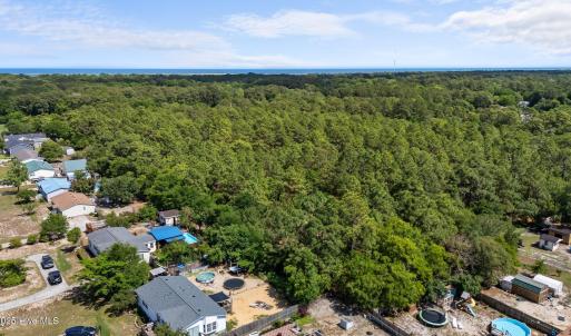 14-web-or-mls-DJI_20250513152515_0299_D