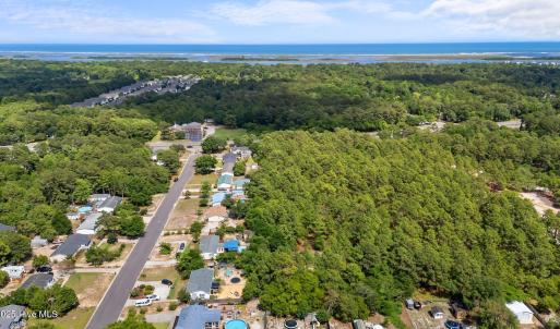 6-web-or-mls-DJI_20250513152214_0291_D