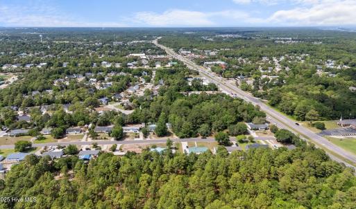 4-web-or-mls-DJI_20250513152105_0289_D