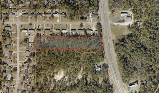 Screenshot 2025-05-15 at 12.03.27PM