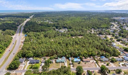 8-web-or-mls-DJI_20250513152303_0293_D