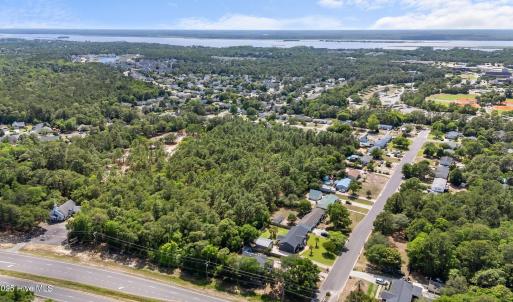 2-web-or-mls-DJI_20250513152009_0287_D