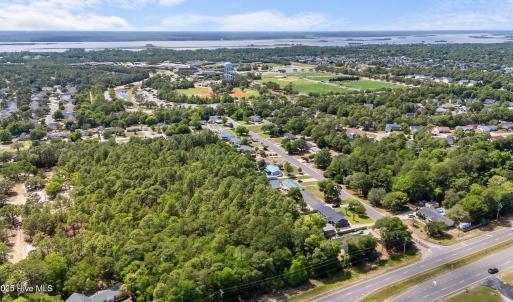 3-web-or-mls-DJI_20250513152029_0288_D