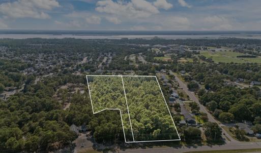 20-web-or-mls-Photo Jul 28 2025, 4 55 29