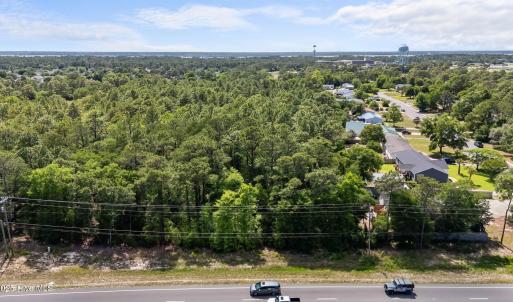 10-web-or-mls-DJI_20250513152405_0295_D