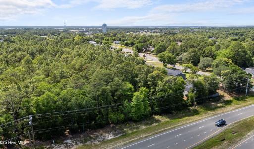 11-web-or-mls-DJI_20250513152415_0296_D