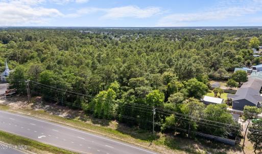 9-web-or-mls-DJI_20250513152351_0294_D