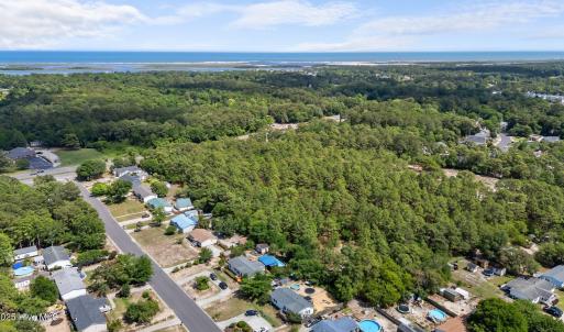 7-web-or-mls-DJI_20250513152227_0292_D