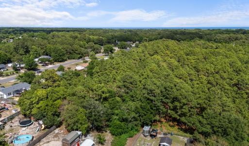 12-web-or-mls-DJI_20250513152451_0297_D