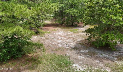 180 Cedar Point Dr 4