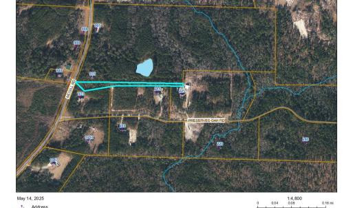 935 McGill Rd Parcel 2 Aerial GIS_page-0