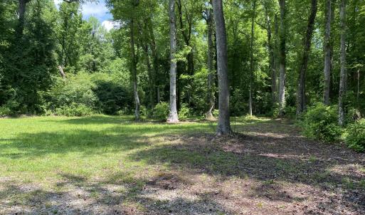 Clearing