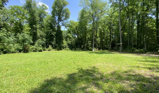 140 Country Club Lane