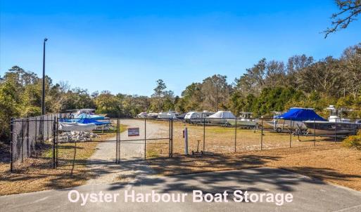 1813 Harbour Edge Ln SW, Supply, NC