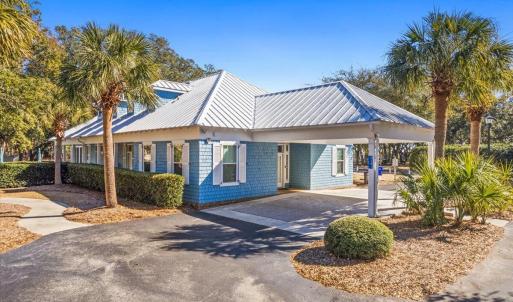 1813 Harbour Edge Ln SW, Supply, NC