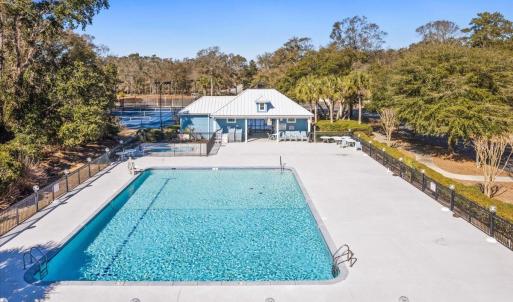 1813 Harbour Edge Ln SW, Supply, NC