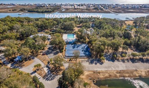 1813 Harbour Edge Ln SW, Supply, NC