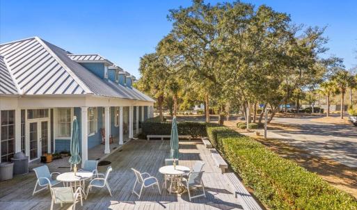 1813 Harbour Edge Ln SW, Supply, NC