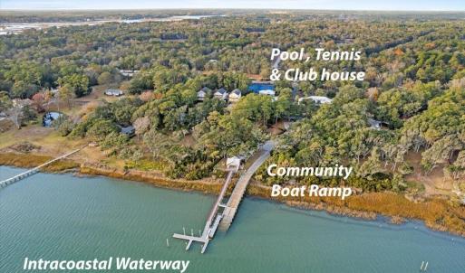 1813 Harbour Edge Ln SW, Supply, NC