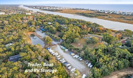 1813 Harbour Edge Ln SW, Supply, NC