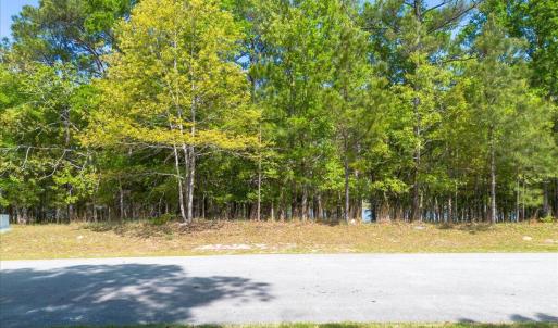 1813 Harbour Edge Ln SW, Supply, NC