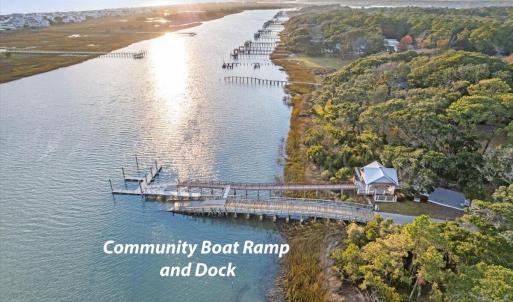 1813 Harbour Edge Ln SW, Supply, NC