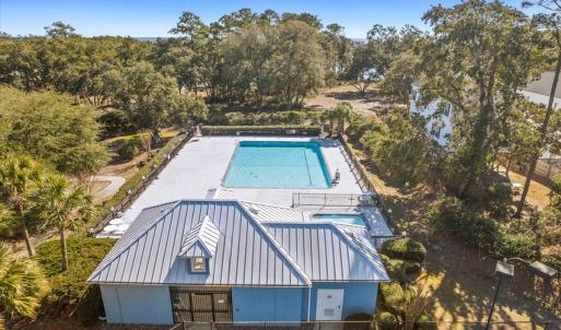 1813 Harbour Edge Ln SW, Supply, NC