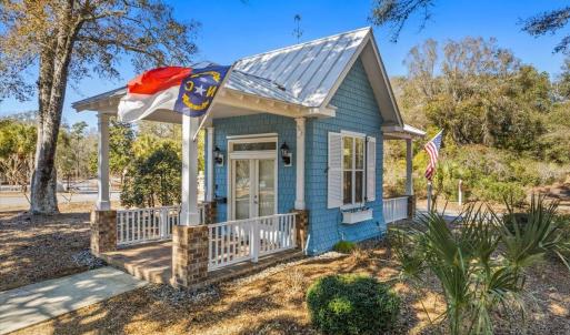 1813 Harbour Edge Ln SW, Supply, NC