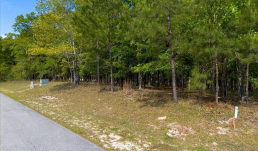 1813 Harbour Edge Ln SW, Supply, NC