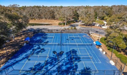 1813 Harbour Edge Ln SW, Supply, NC