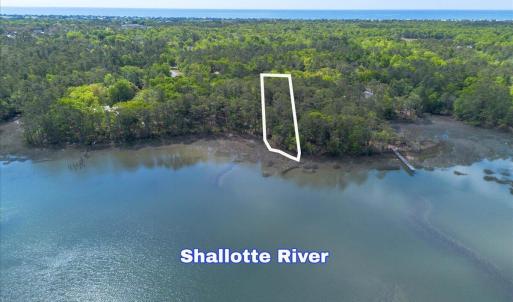 1813 Harbour Edge Ln SW, Supply, NC