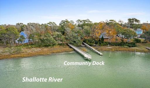 1813 Harbour Edge Ln SW, Supply, NC