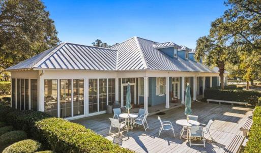 1813 Harbour Edge Ln SW, Supply, NC