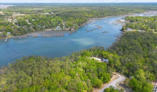 1813 Harbour Edge Ln SW, Supply, NC