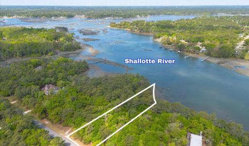 1813 Harbour Edge Ln SW, Supply, NC