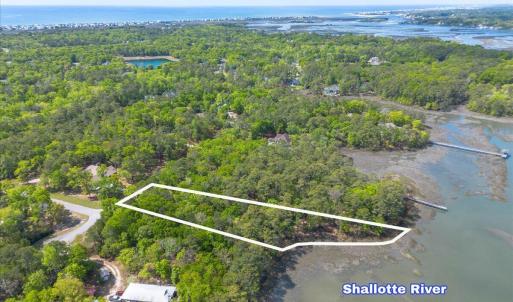 1813 Harbour Edge Ln SW, Supply, NC