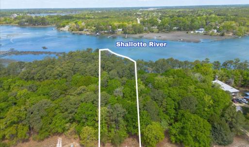 1813 Harbour Edge Ln SW, Supply, NC