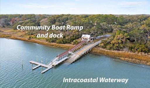 1813 Harbour Edge Ln SW, Supply, NC