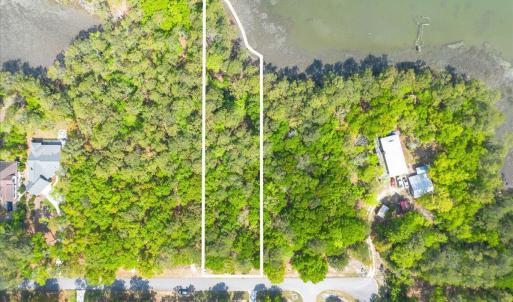 1813 Harbour Edge Ln SW, Supply, NC