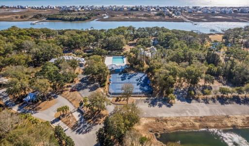 1813 Harbour Edge Ln SW, Supply, NC