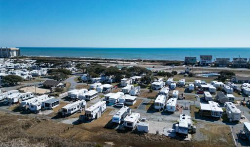 DJI_0911