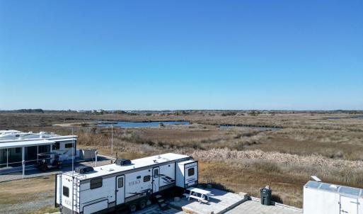 DJI_0907
