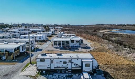 DJI_0913